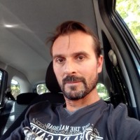 Damian Diego Deganello