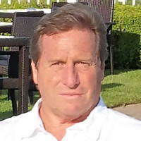 Greg Marks