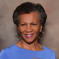 Jan Smith