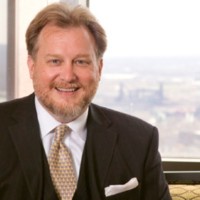 David Allen