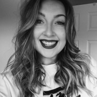 Sian O'Reilly