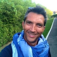 Flaminio Gardi