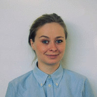 Louise Nygaard Andersen