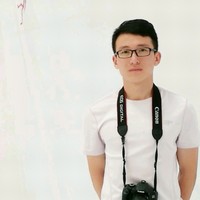 李延刚