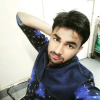 Harish Rajani