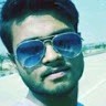devraj bharti