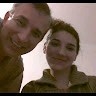 erdinç çoktu