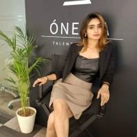 Stuti Manchanda