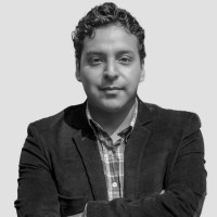 Jeremy Diego Carrillo Vallejos