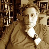 Marco Minelli