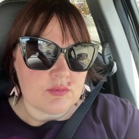 Lisa Poynton