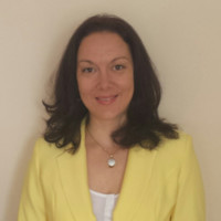 Jasna Novak-Vujović