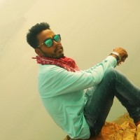 Nilesh Kumar