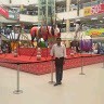 RAJESH VAIDYANATHAN