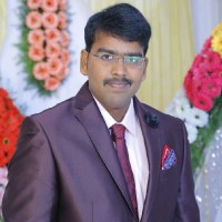 Kotiraja Atmakuri