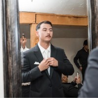 Peter Ramon
