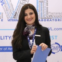Roula Corbani