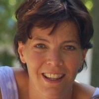 Marieke Zekhuis