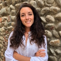Francesca Gritti