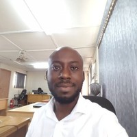 rogba adeyemi
