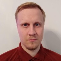 Antti Möttönen