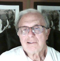 david sklar
