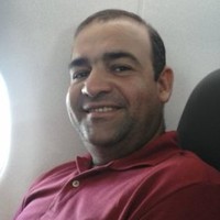 Pedro Augusto