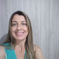 Karina Leopoldino