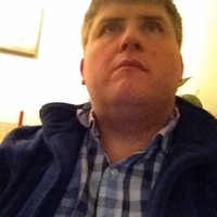 Ben Richards