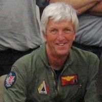 John Burch