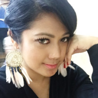 Sheryn Rose Poscablo