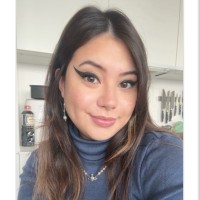 Joanne Kure