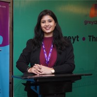 Rakhi Gautam