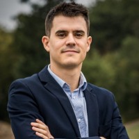 Thomas Papineau