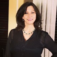 Lisa Prevost