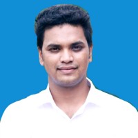 Md. Mynuddin Ryhan