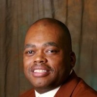 Herbert Jackson
