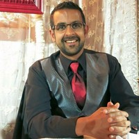 Richard Singh