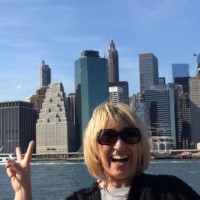 Patricia Knopf