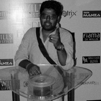 avnish kumar