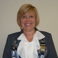 Laura Berg