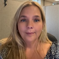 Tina Page