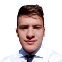 Gianluca Felici