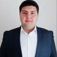 Halil Tekdamar