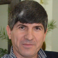 Goran Mihai