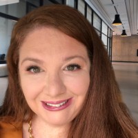 Stephanie G.