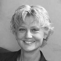 Thérèse van der Velden