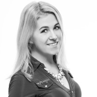 Daniella Hajdu-Dékán