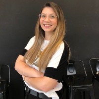 Júlia Wilbert
