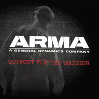 Arma Global
